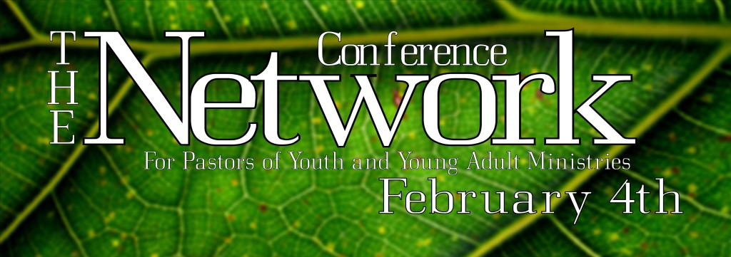 network conference